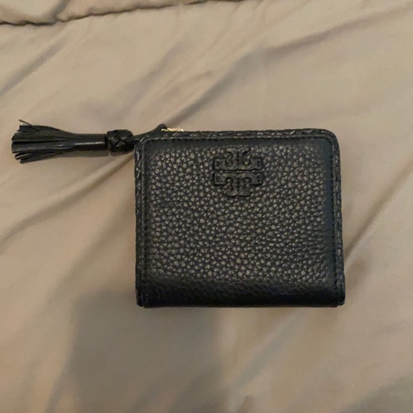 Tory Burch Handbags - Tory Burch Wallet